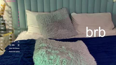 Carol online show from January 21, 2025, 12:18 pm