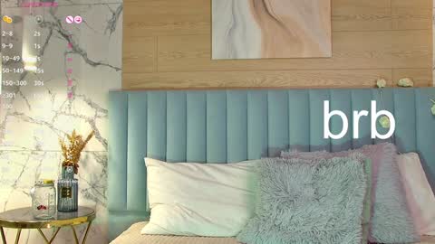 Carol online show from January 26, 2025, 12:11 pm