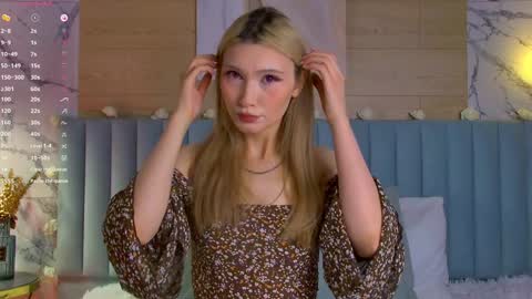 Carol online show from February 5, 2025, 5:52 am