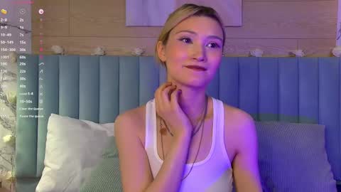 Carol online show from February 23, 2025, 12:16 pm