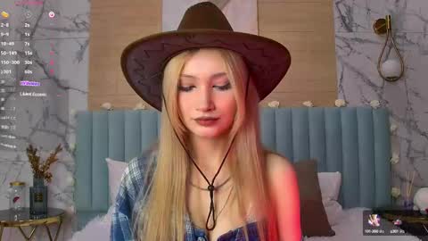 Carol online show from February 28, 2025, 5:59 am