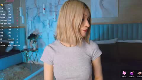 Carol online show from March 4, 2026, 4:46 pm