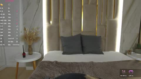 Snapshot of carolreeves chatting on May 15, 2026, 4:58 pm Carol online show from May 15, 2026, 4:58 pm
