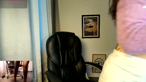 Caro online show from September 10, 2025, 10:59 am