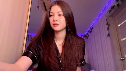 Emma online show from December 17, 2025, 6:08 am