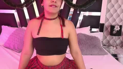 Caro Gmez  online show from January 10, 2025, 12:47 pm