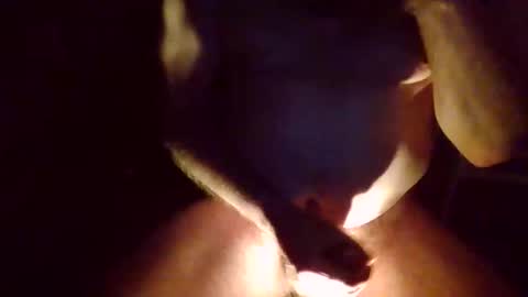 carpe__diem1966 online show from November 26, 2025, 8:21 pm