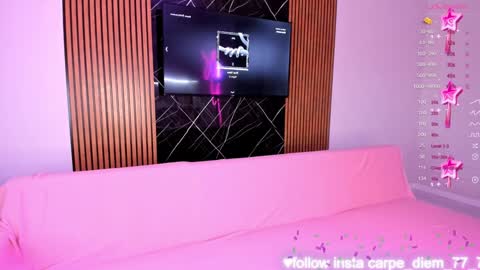 Yummi online show from December 11, 2024, 2:52 am