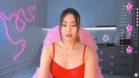 Yummi online show from March 5, 2025, 9:26 pm