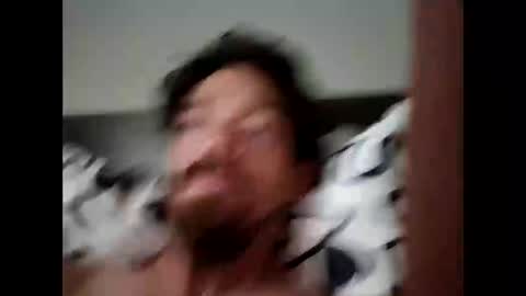 carpenter345111774 online show from September 20, 2025, 11:00 am