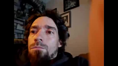 carpenter345111774 online show from October 9, 2025, 1:36 am