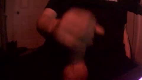 Snapshot of carpenterkyle89 chatting on February 17, 2026, 5:30 pm Daddys BWC online show from February 17, 2026, 5:30 pm