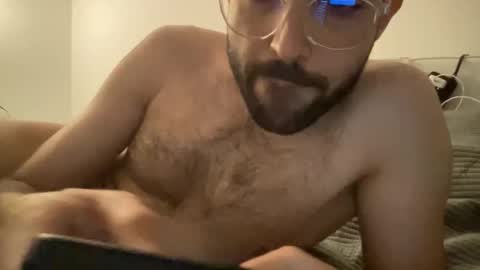 Thick  Juciy online show from November 14, 2025, 3:27 am