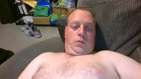 Hereforun online show from November 3, 2025, 10:10 pm