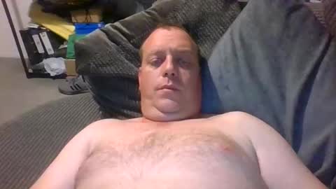 Hereforun online show from November 17, 2025, 8:58 pm