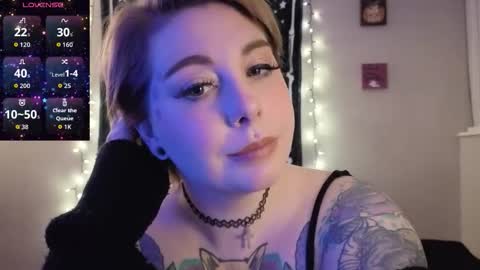 Carr-NO PM NO DEMANDING online show from November 20, 2025, 12:55 am