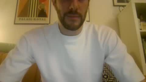 carraghexxx online show from February 3, 2026, 9:36 am