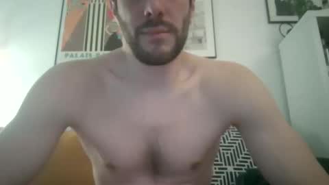 carraghexxx online show from February 17, 2026, 10:34 am