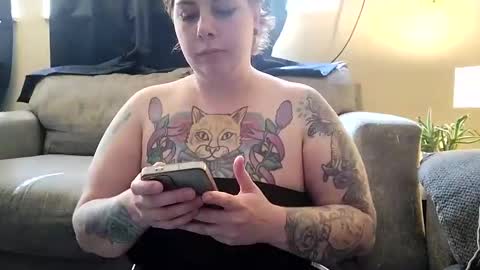 Snapshot of carreborn chatting on September 22, 2025, 3:47 pm Car online show from September 22, 2025, 3:47 pm