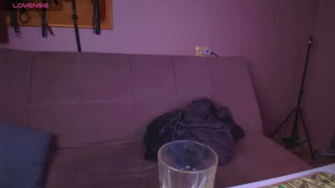 Carrie online show from December 16, 2025, 6:57 pm