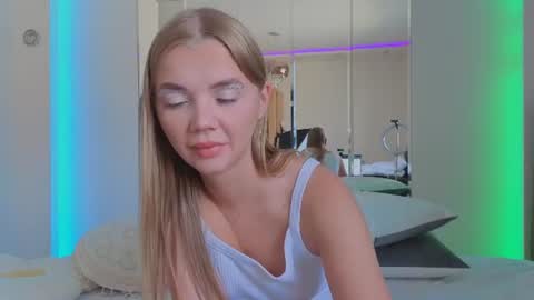 carriebradshawww online show from July 10, 2026, 12:08 pm