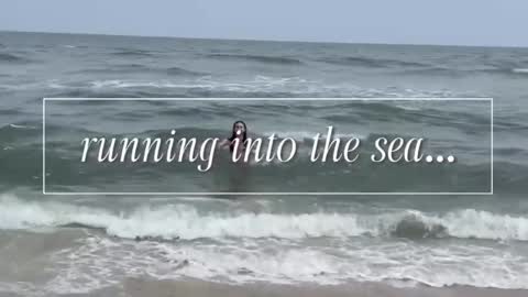 carrie madsin online show from September 17, 2025, 10:22 pm