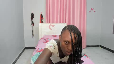 carryswit online show from December 8, 2024, 1:02 am