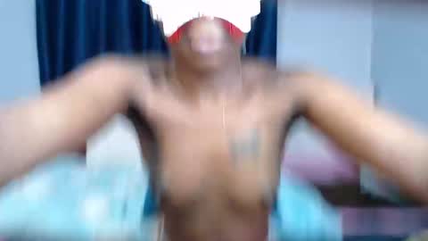 carryswit online show from February 11, 2025, 9:46 pm