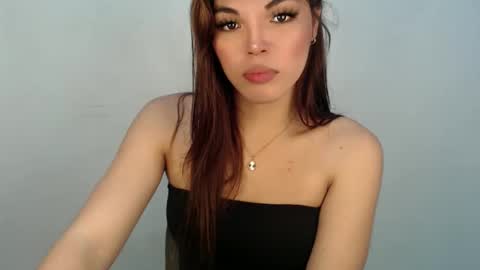 Carson online show from October 29, 2025, 12:07 pm