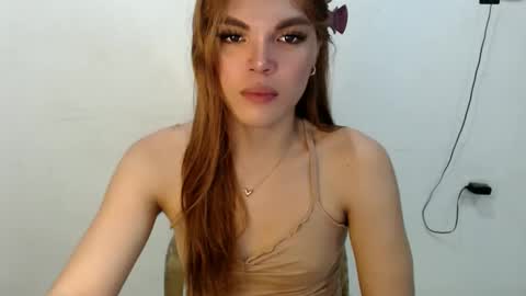 Carson online show from January 9, 2026, 5:10 am