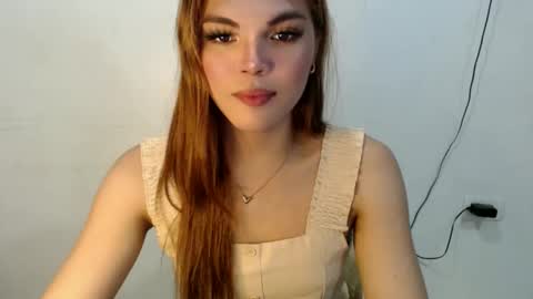 Carson online show from January 18, 2026, 9:13 am