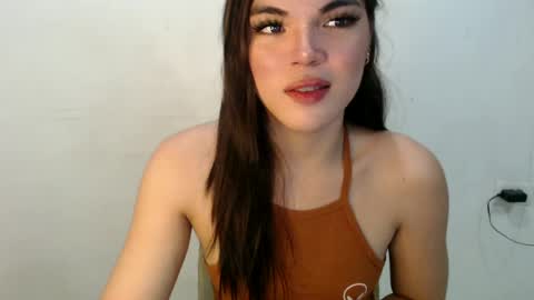 Snapshot of carsongrays chatting on June 20, 2026, 10:40 am Carson online show from June 20, 2026, 10:40 am