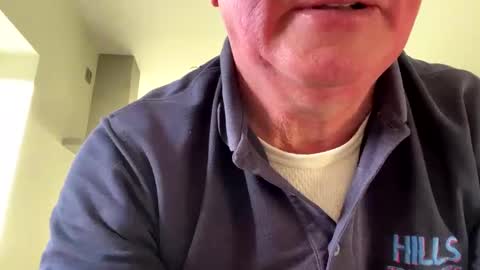 Carsticker999 online show from February 22, 2025, 8:18 am