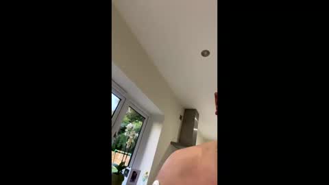 Carsticker999 online show from September 14, 2025, 5:50 am