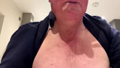 Carsticker999 online show from November 6, 2025, 6:47 am