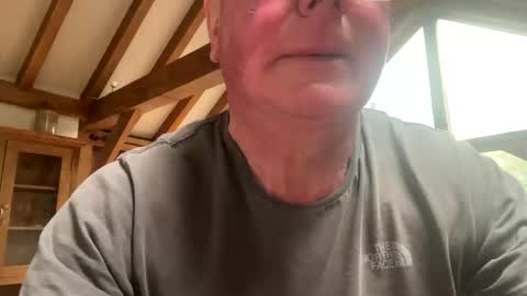 Carsticker999 online show from May 2, 2026, 6:18 am