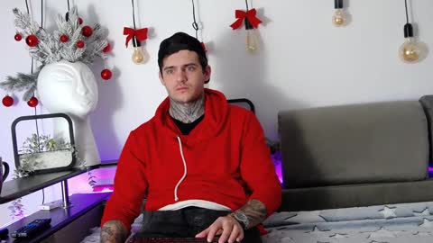 Snapshot of carter_reos chatting on January 3, 2025, 6:55 am Carter online show from January 3, 2025, 6:55 am