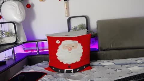 Snapshot of carter_reos chatting on January 3, 2025, 1:03 pm Carter online show from January 3, 2025, 1:03 pm