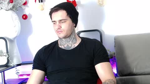 Snapshot of carter_reos chatting on January 4, 2025, 7:03 am Carter online show from January 4, 2025, 7:03 am