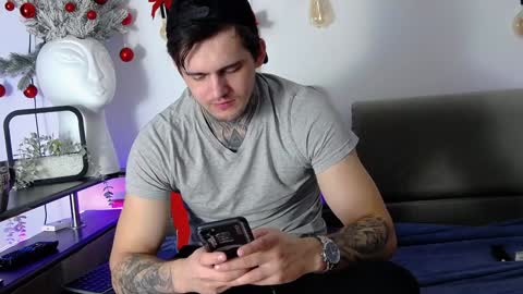 Snapshot of carter_reos chatting on January 5, 2025, 6:46 am Carter online show from January 5, 2025, 6:46 am