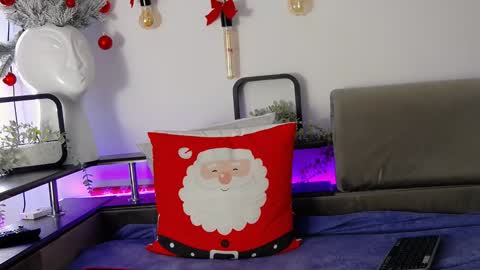 Snapshot of carter_reos chatting on January 5, 2025, 9:48 am Carter online show from January 5, 2025, 9:48 am