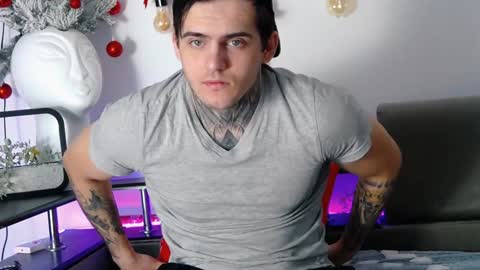 Snapshot of carter_reos chatting on January 6, 2025, 6:58 am Carter online show from January 6, 2025, 6:58 am