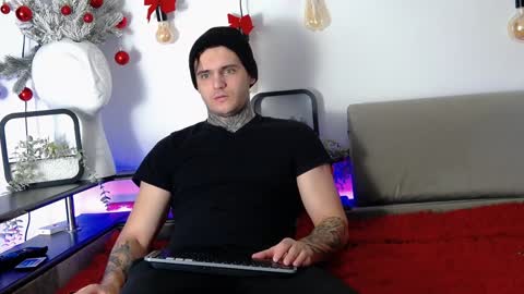 Snapshot of carter_reos chatting on January 7, 2025, 7:31 am Carter online show from January 7, 2025, 7:31 am