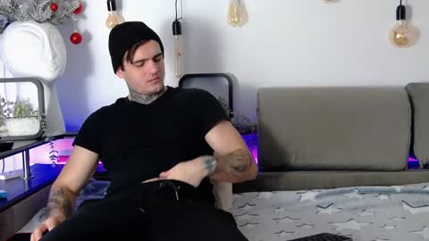 Snapshot of carter_reos chatting on January 9, 2025, 7:10 am Carter online show from January 9, 2025, 7:10 am