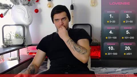 Snapshot of carter_reos chatting on January 9, 2025, 10:41 am Carter online show from January 9, 2025, 10:41 am