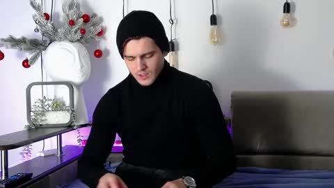 Snapshot of carter_reos chatting on January 10, 2025, 7:25 am Carter online show from January 10, 2025, 7:25 am