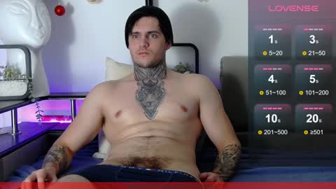 Snapshot of carter_reos chatting on January 10, 2025, 10:28 am Carter online show from January 10, 2025, 10:28 am