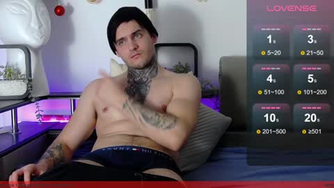 Snapshot of carter_reos chatting on January 10, 2025, 1:31 pm Carter online show from January 10, 2025, 1:31 pm