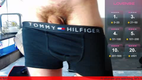 Snapshot of carter_reos chatting on January 13, 2025, 8:58 am Carter online show from January 13, 2025, 8:58 am