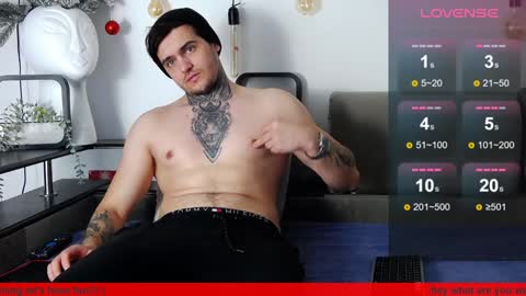 Snapshot of carter_reos chatting on January 14, 2025, 6:56 am Carter online show from January 14, 2025, 6:56 am